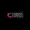 Cabana Capitals