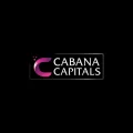 Cabana Capitals