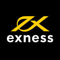 Downloading Exness For Ios Devices - Pay Attentions To These 25 Signals