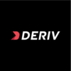 Deriv