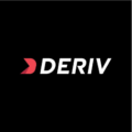 Deriv