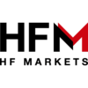 HFM