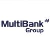 MultiBank Exchange Group