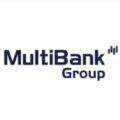 MultiBank Exchange Group